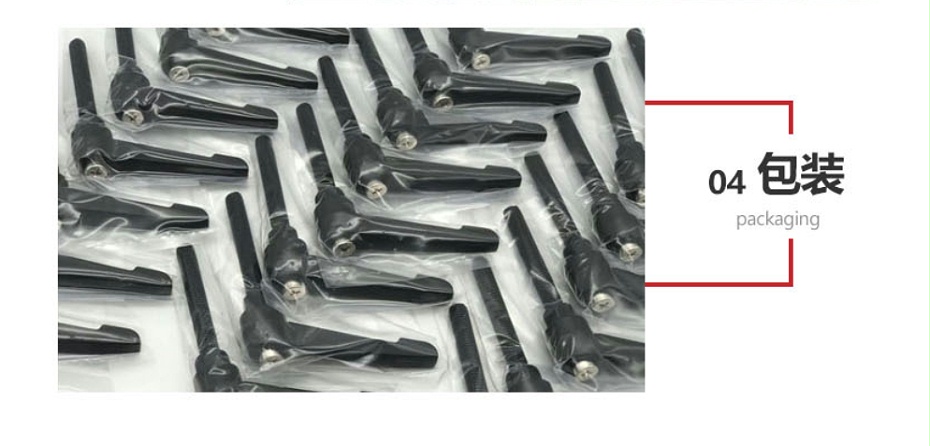 歐拓專業生產管狀拉手,內波紋手輪,背波紋手輪,可調手柄,膠木拉手,方形拉手