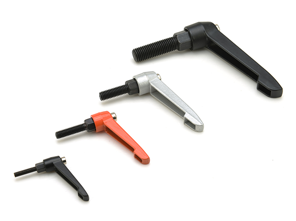 可調位手柄 可調位手柄