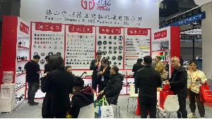 歐拓制造烤爐拉手,發酵箱拉手,冷柜拉手