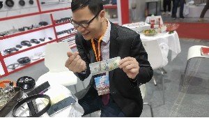 歐拓生產鋁合金手輪,可折疊手輪,手輪手柄