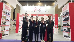 歐拓生產銷售自動化設備配件