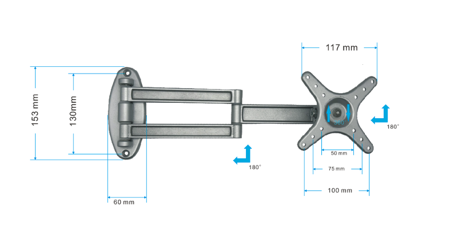 歐拓批發激光機械配件,可調手柄,內波手輪