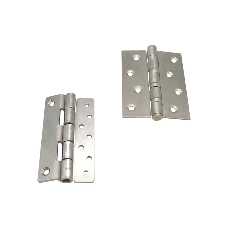 歐拓手輪廠家專業(yè)制造不銹鋼合頁(yè),內(nèi)波手輪,背波紋手輪,橢圓拉手,膠木拉手,方形拉手